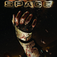 Illustration for article titled Game of the Week-Dismemberment Is Not a Theme: On iDead Space/i and Marketing